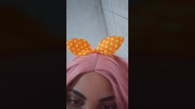 Bruna_ninfeta  05-02-2023